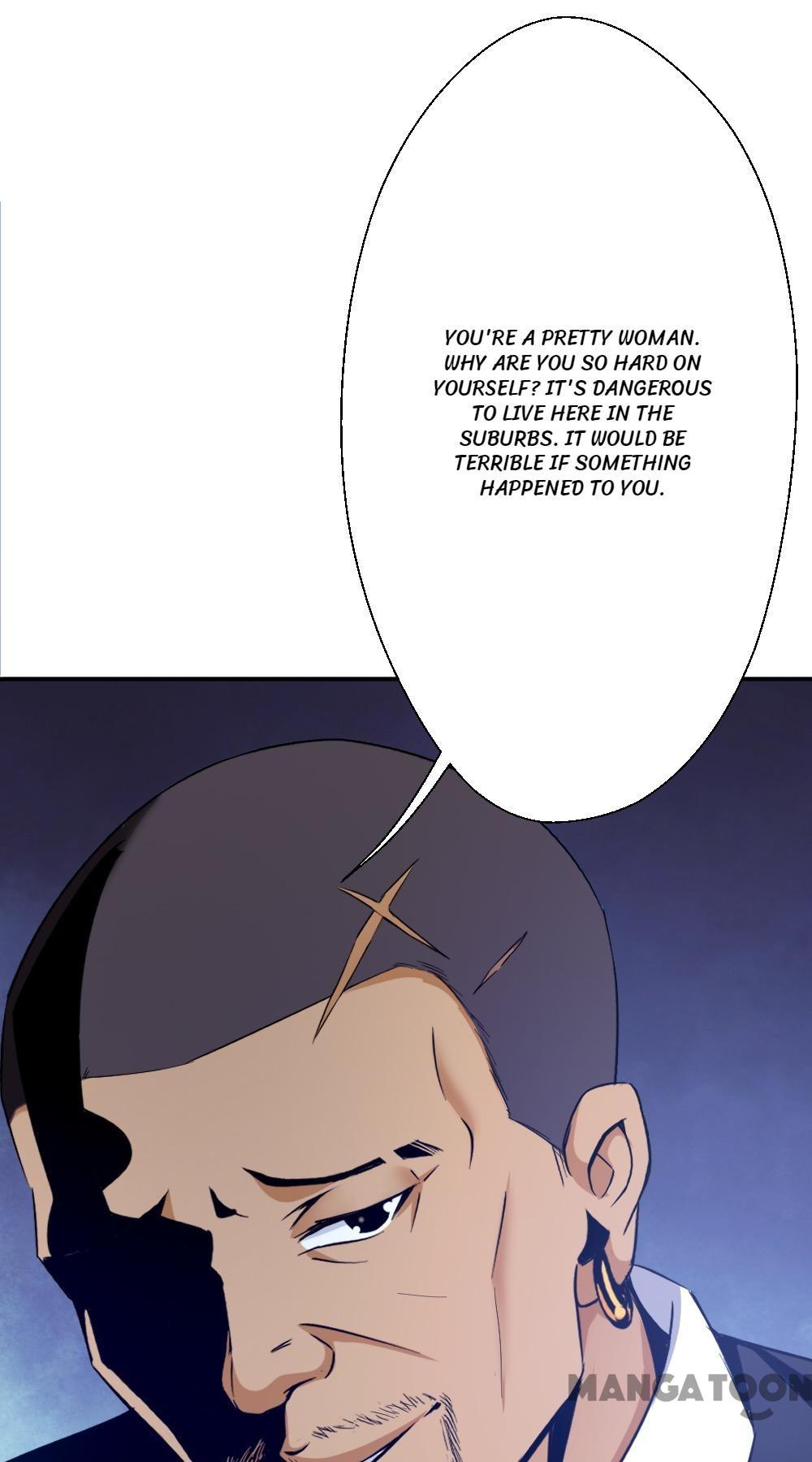 Page 13 of Chapter 234