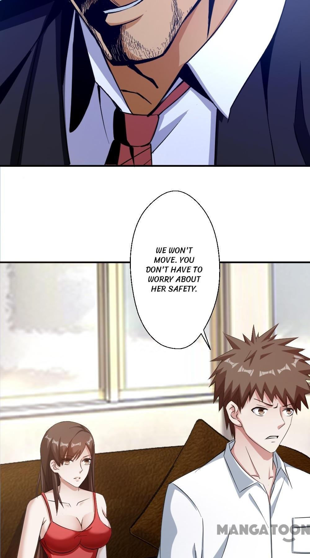 Page 14 of Chapter 234