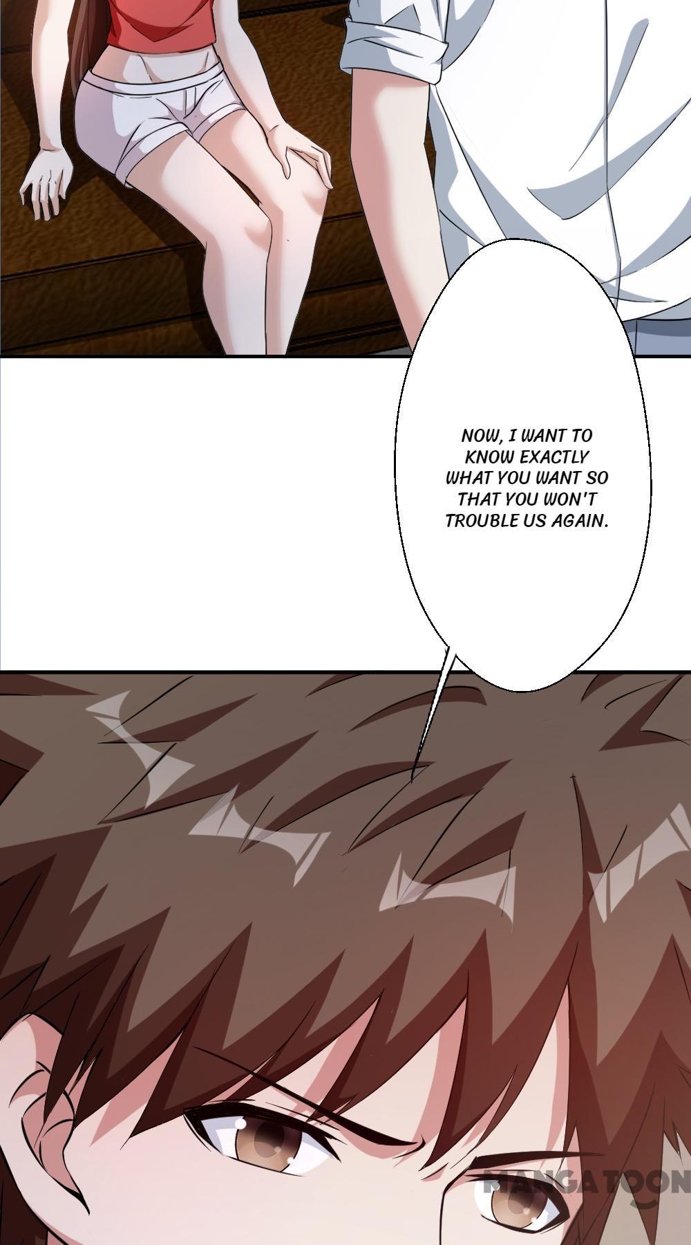 Page 15 of Chapter 234