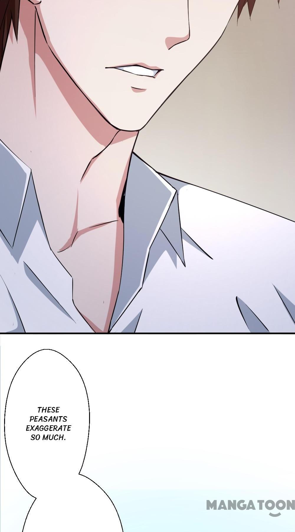 Page 16 of Chapter 234