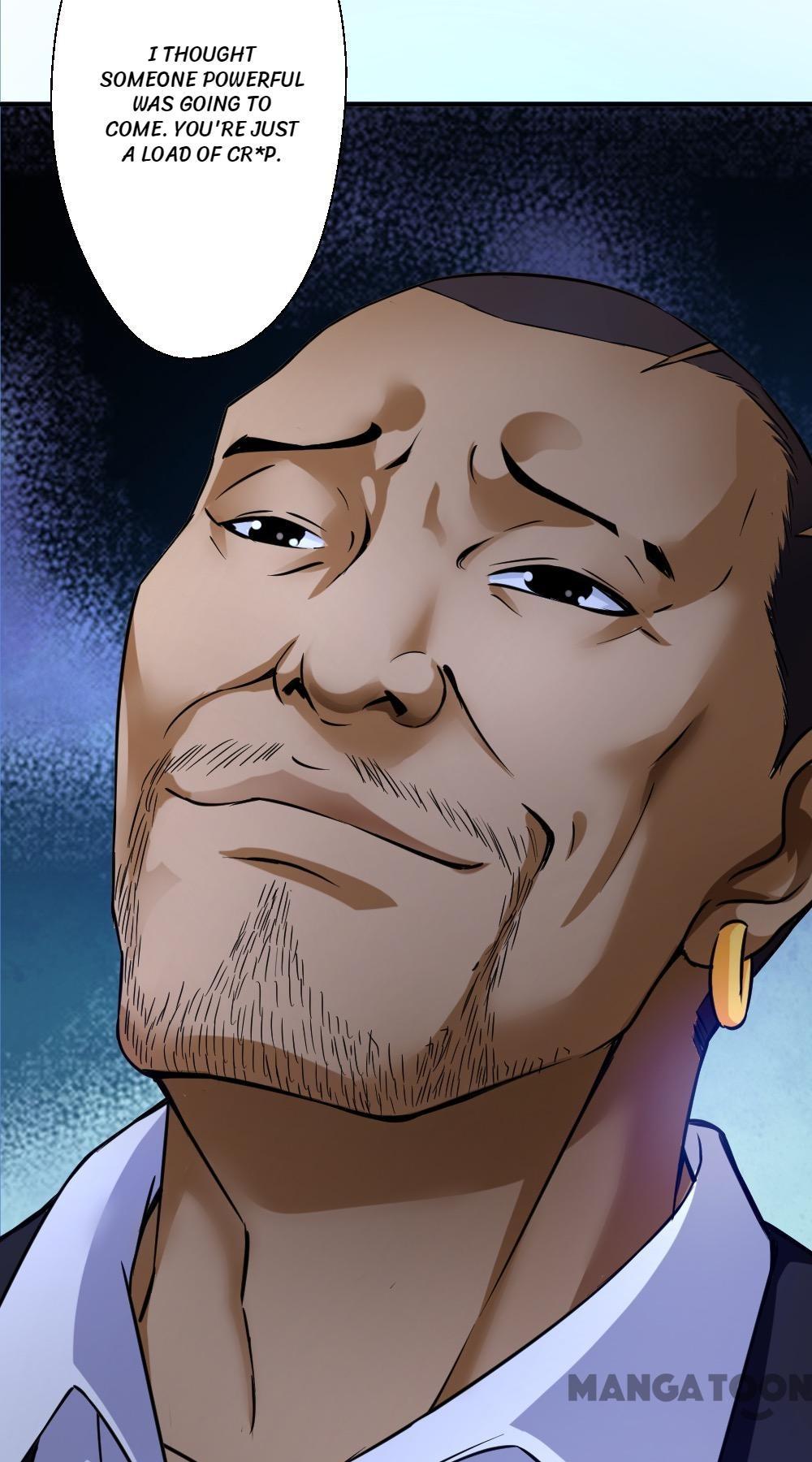 Page 17 of Chapter 234