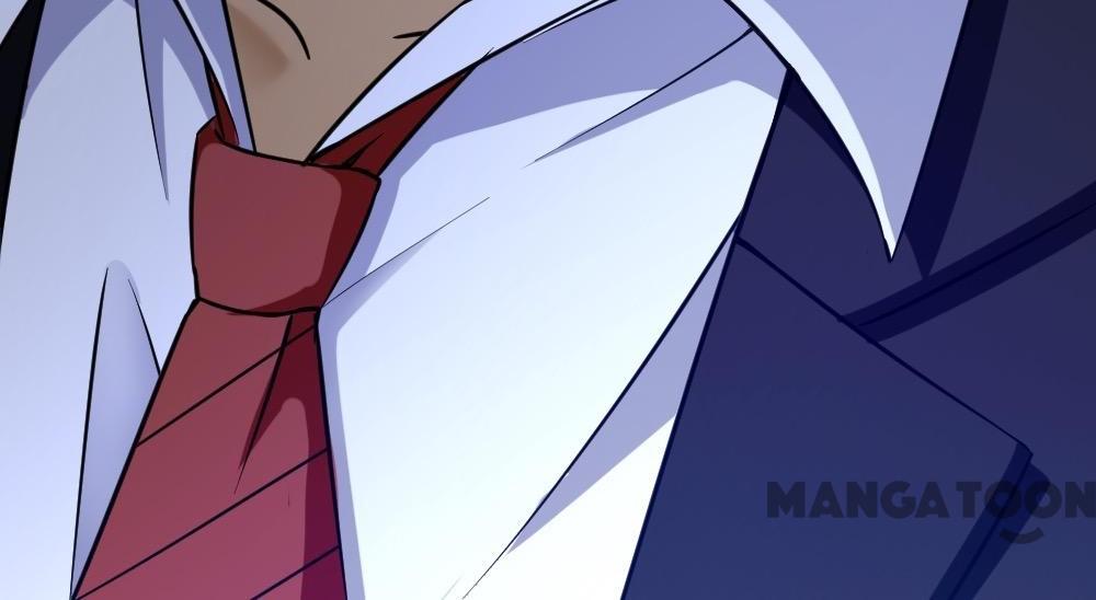 Page 18 of Chapter 234