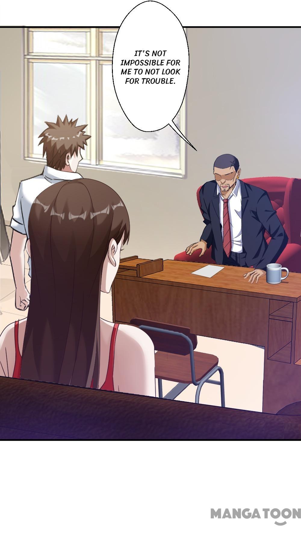 Page 1 of Chapter 235