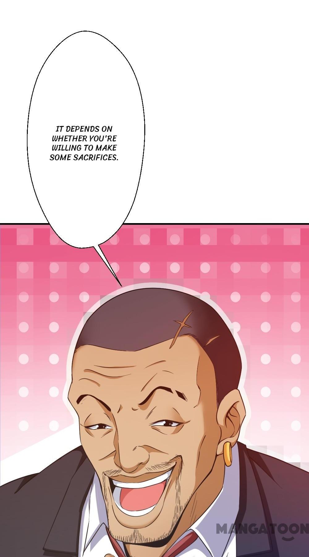 Page 2 of Chapter 235