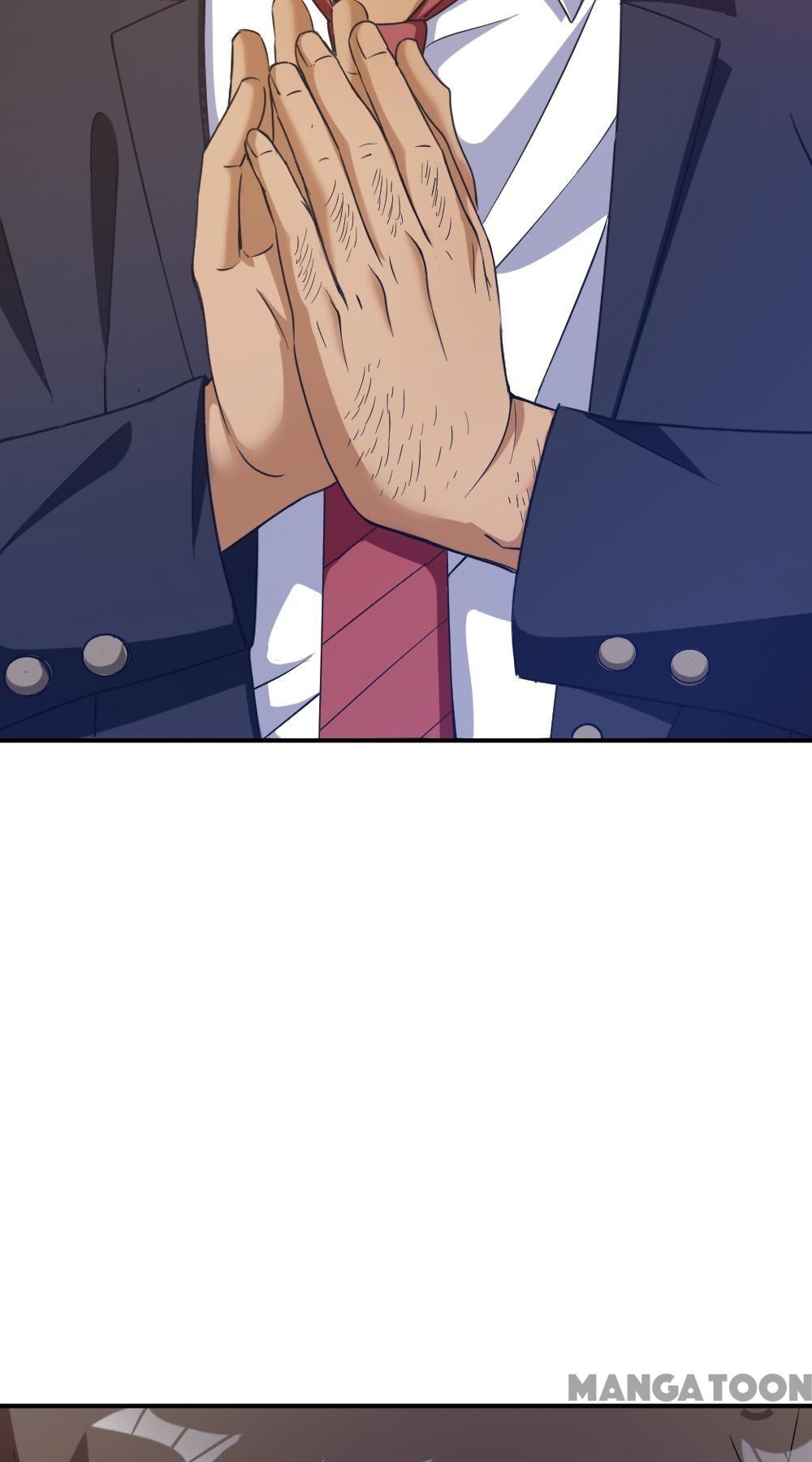 Page 3 of Chapter 235