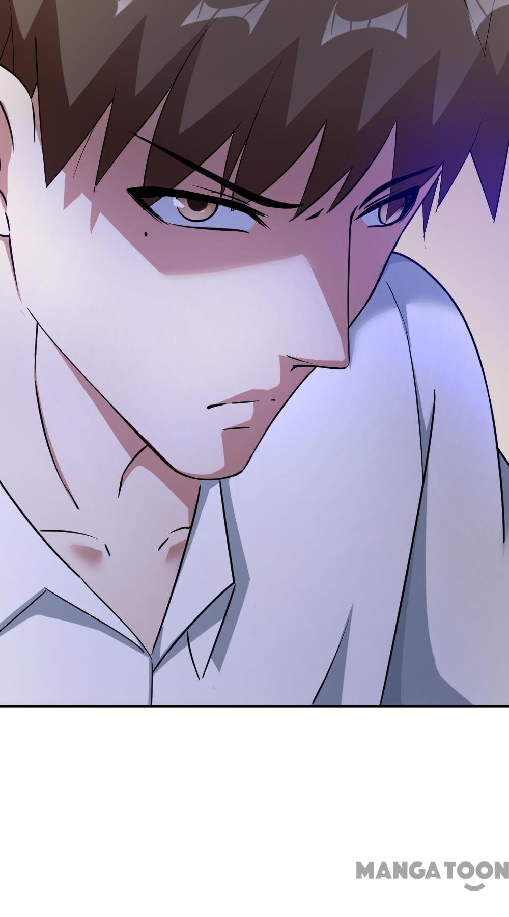 Page 4 of Chapter 235