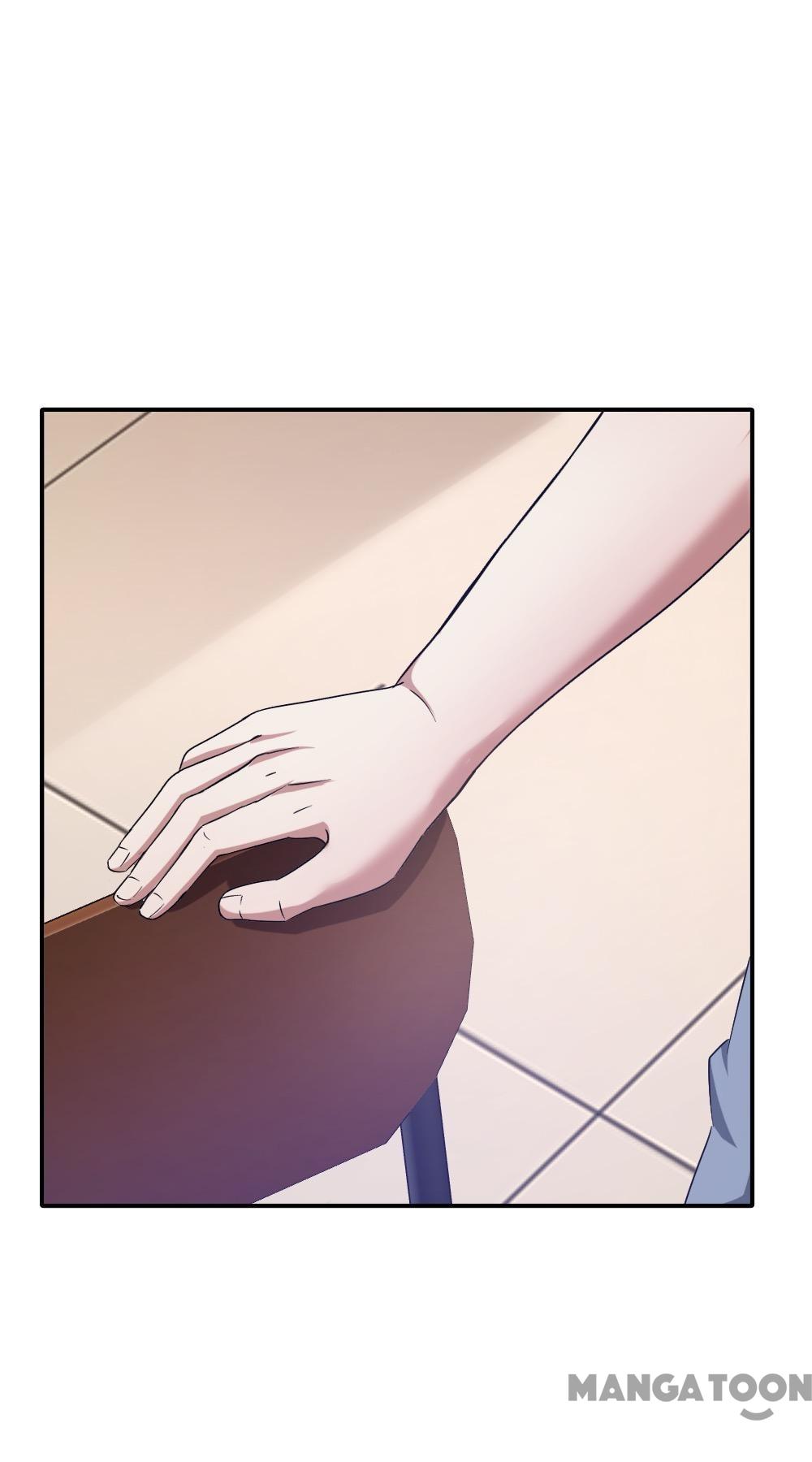Page 5 of Chapter 235