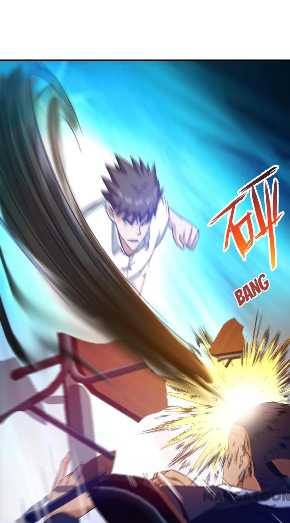 Page 6 of Chapter 235