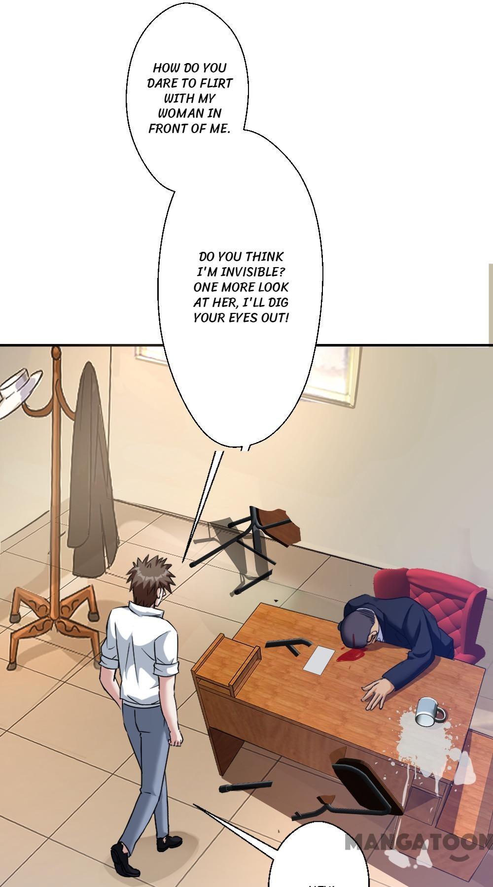 Page 8 of Chapter 235