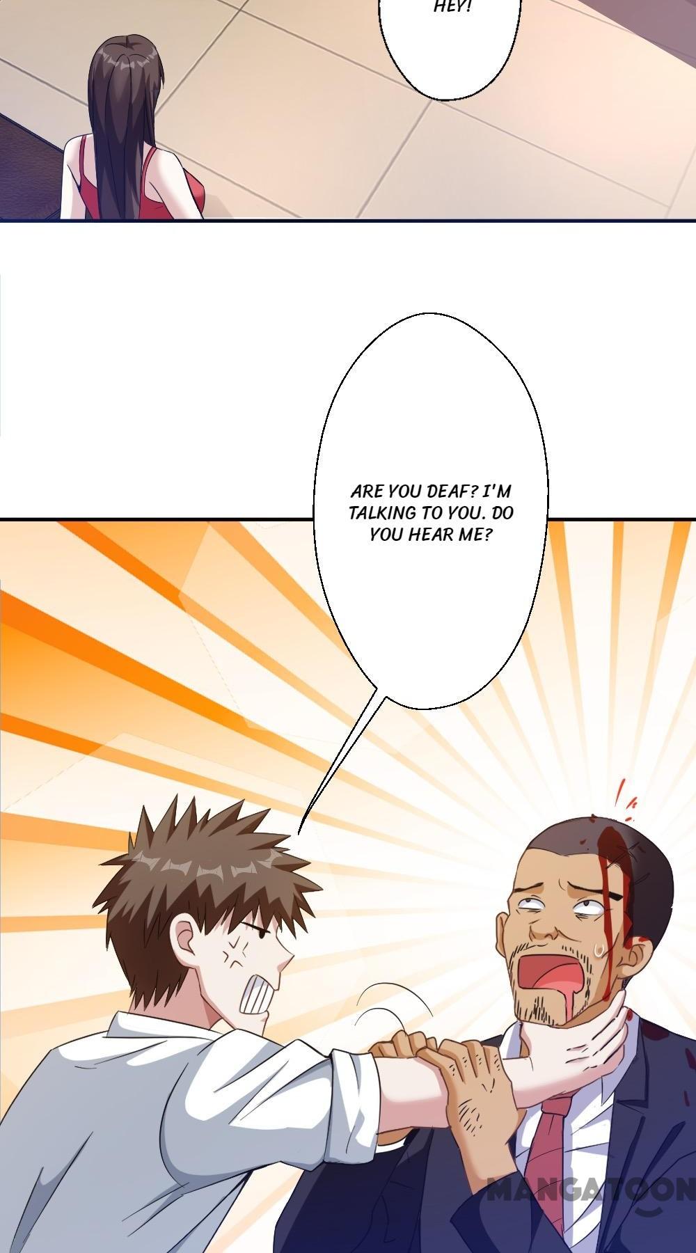 Page 9 of Chapter 235