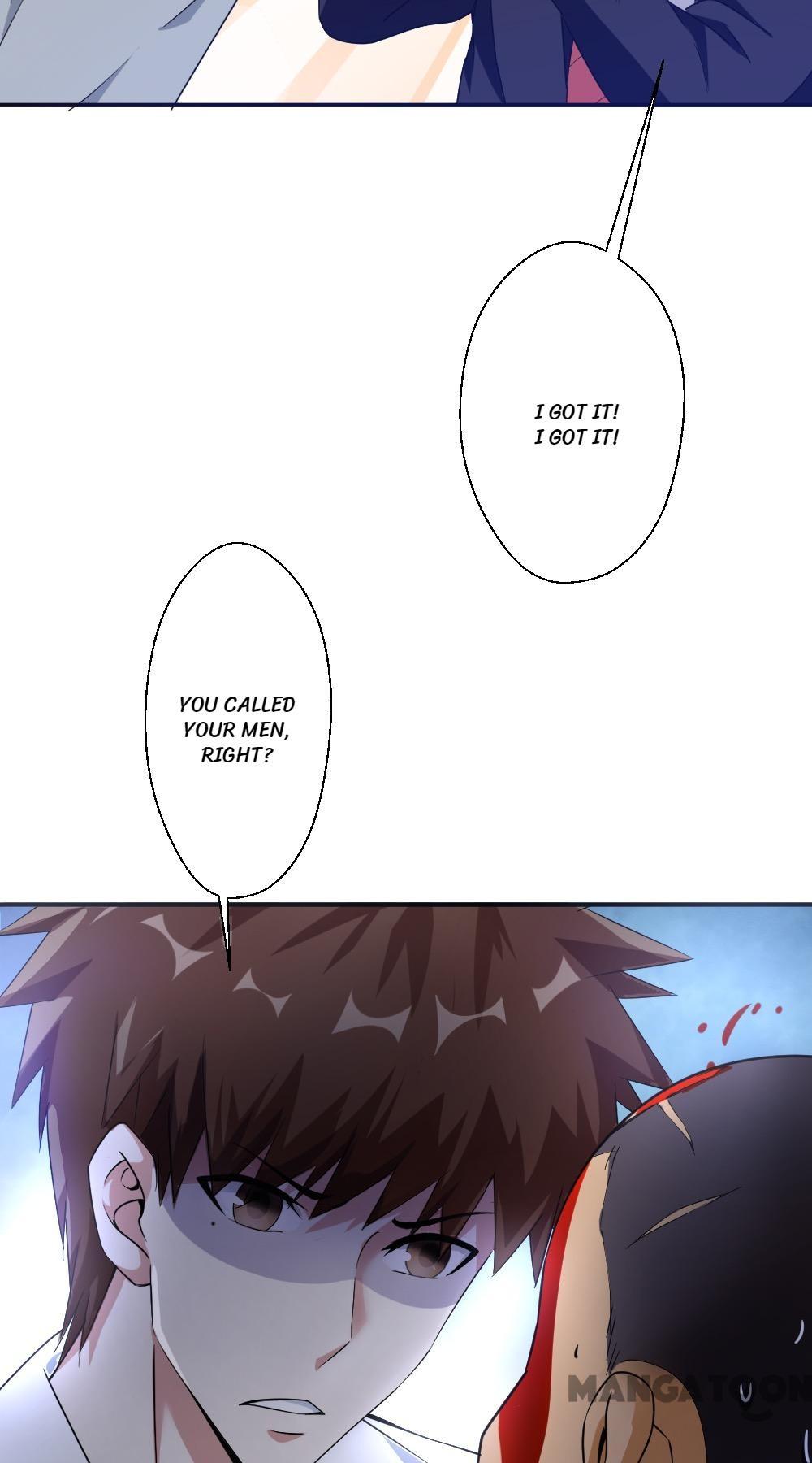Page 10 of Chapter 235