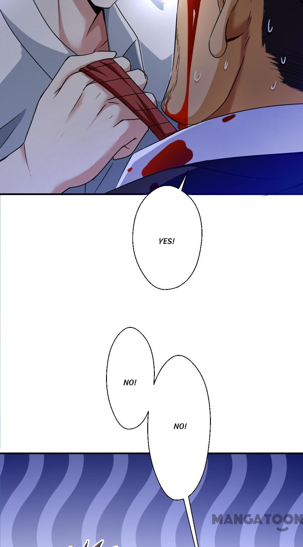 Page 11 of Chapter 235