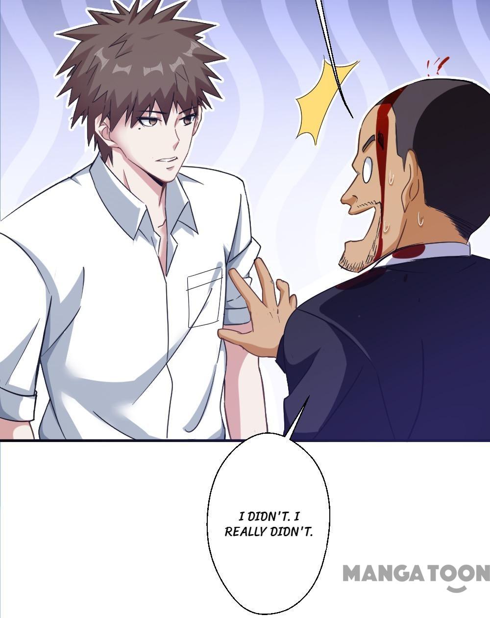 Page 12 of Chapter 235