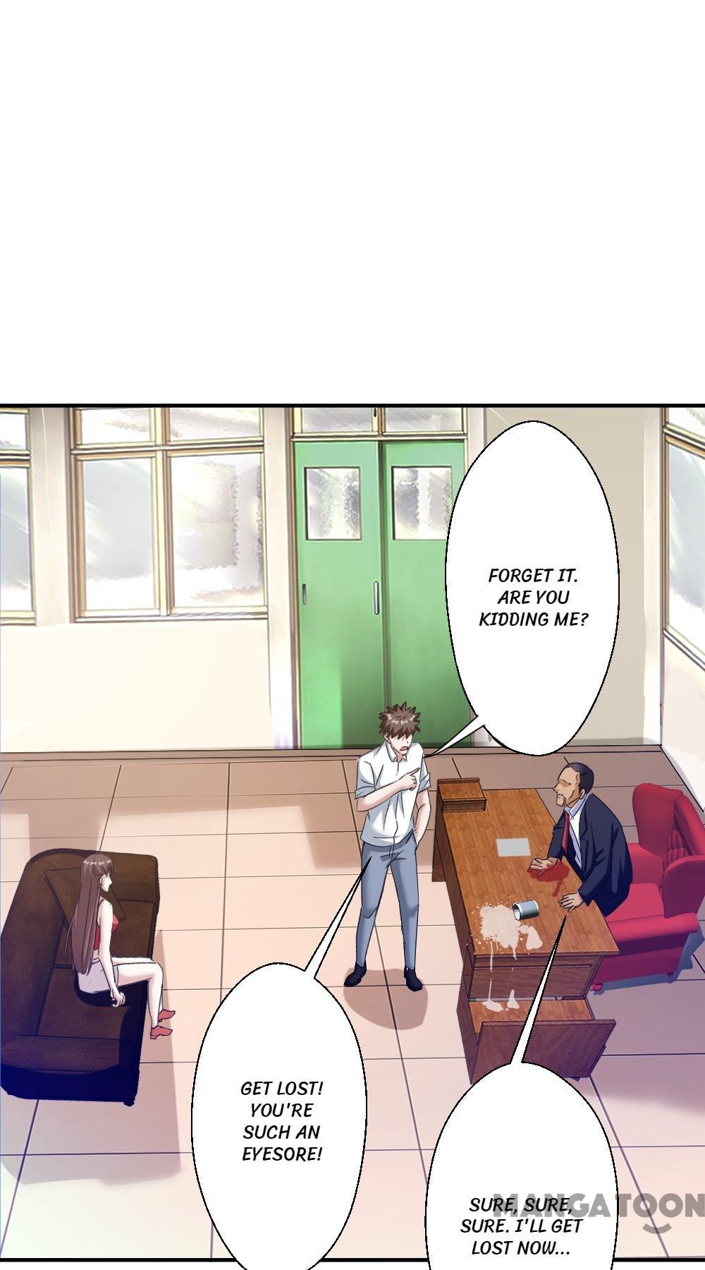 Page 13 of Chapter 235