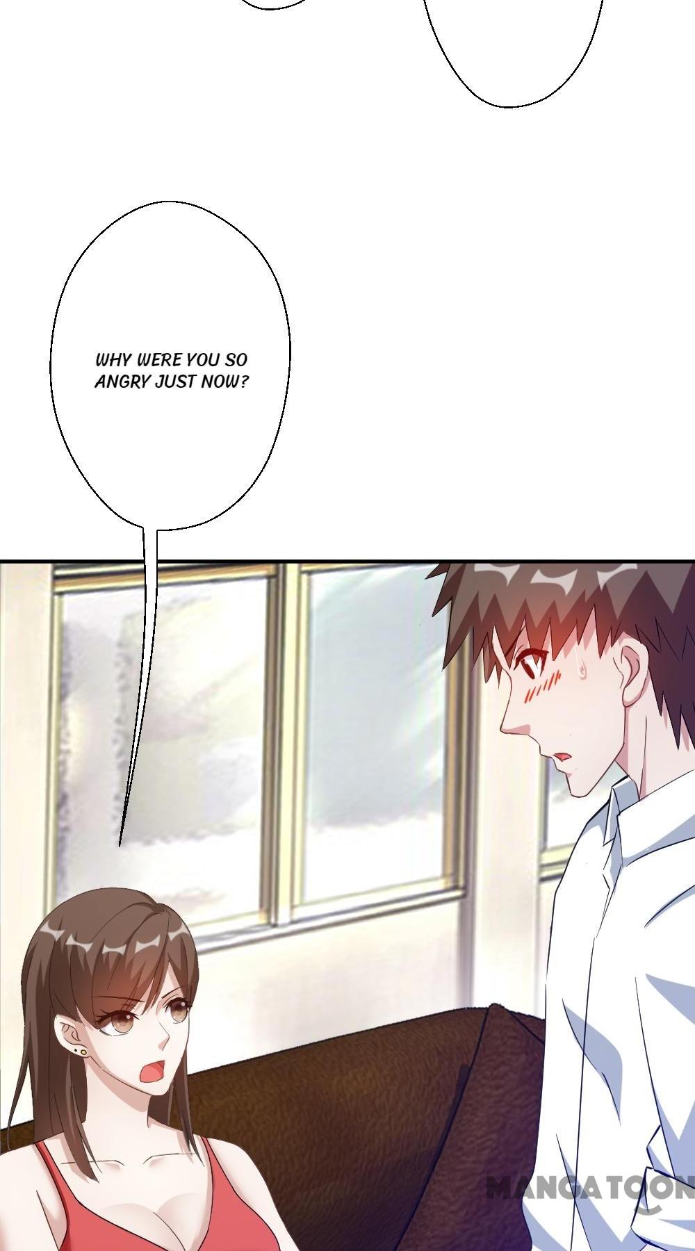 Page 14 of Chapter 235