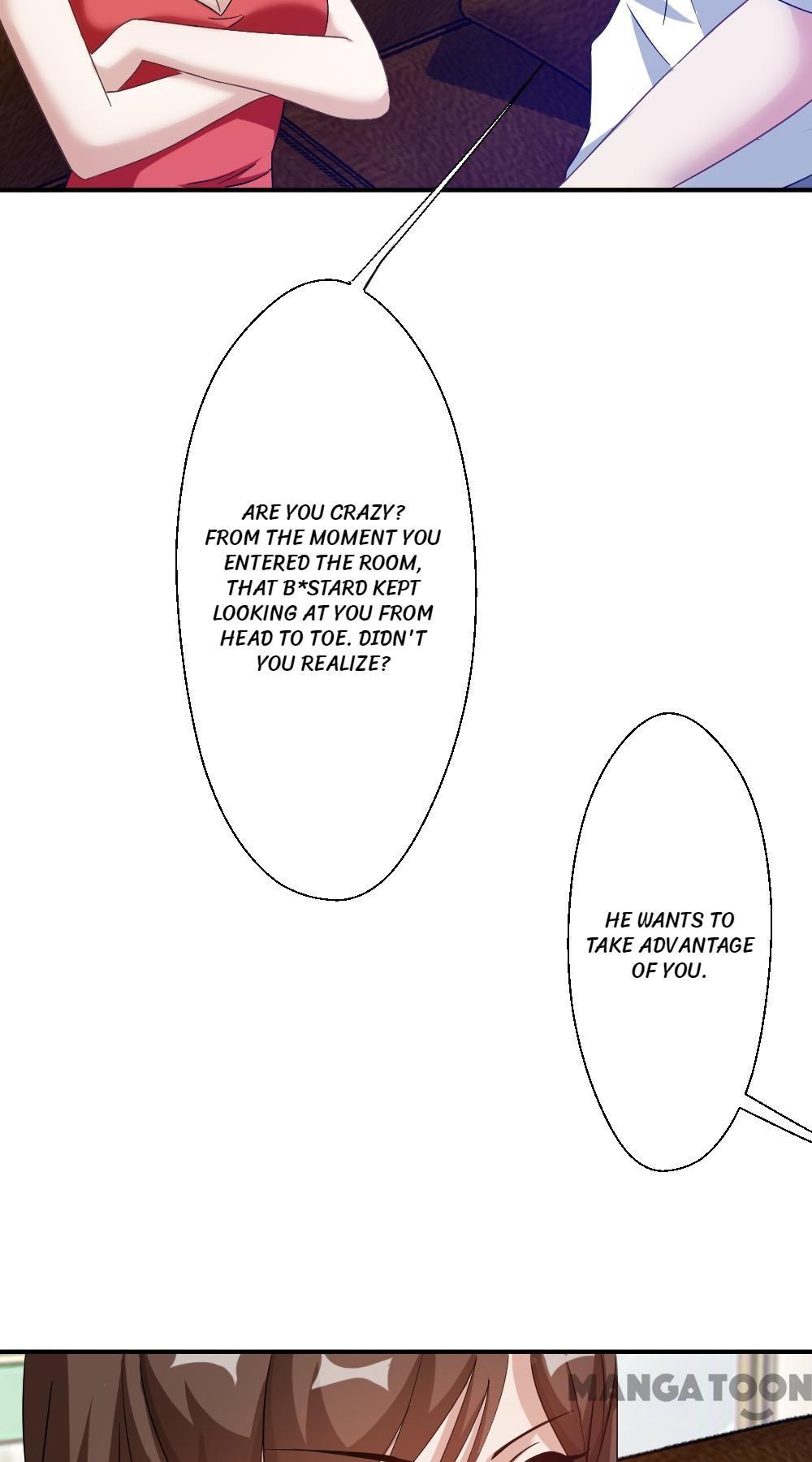 Page 15 of Chapter 235