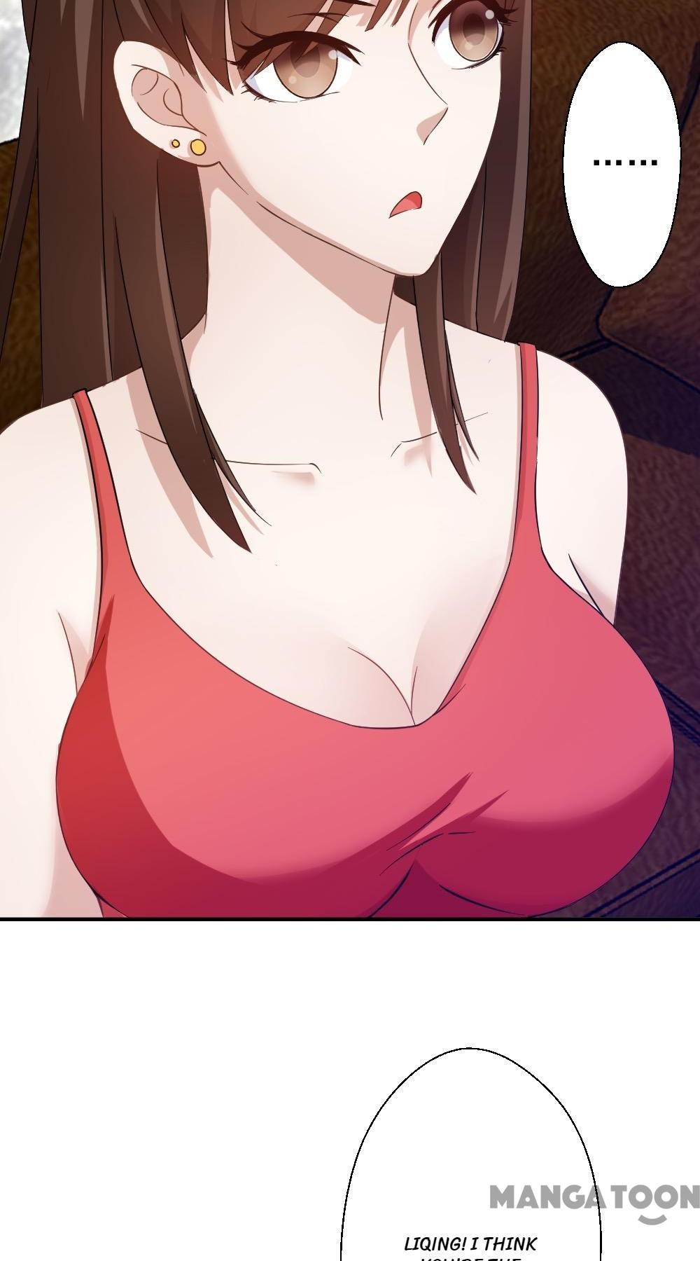 Page 16 of Chapter 235