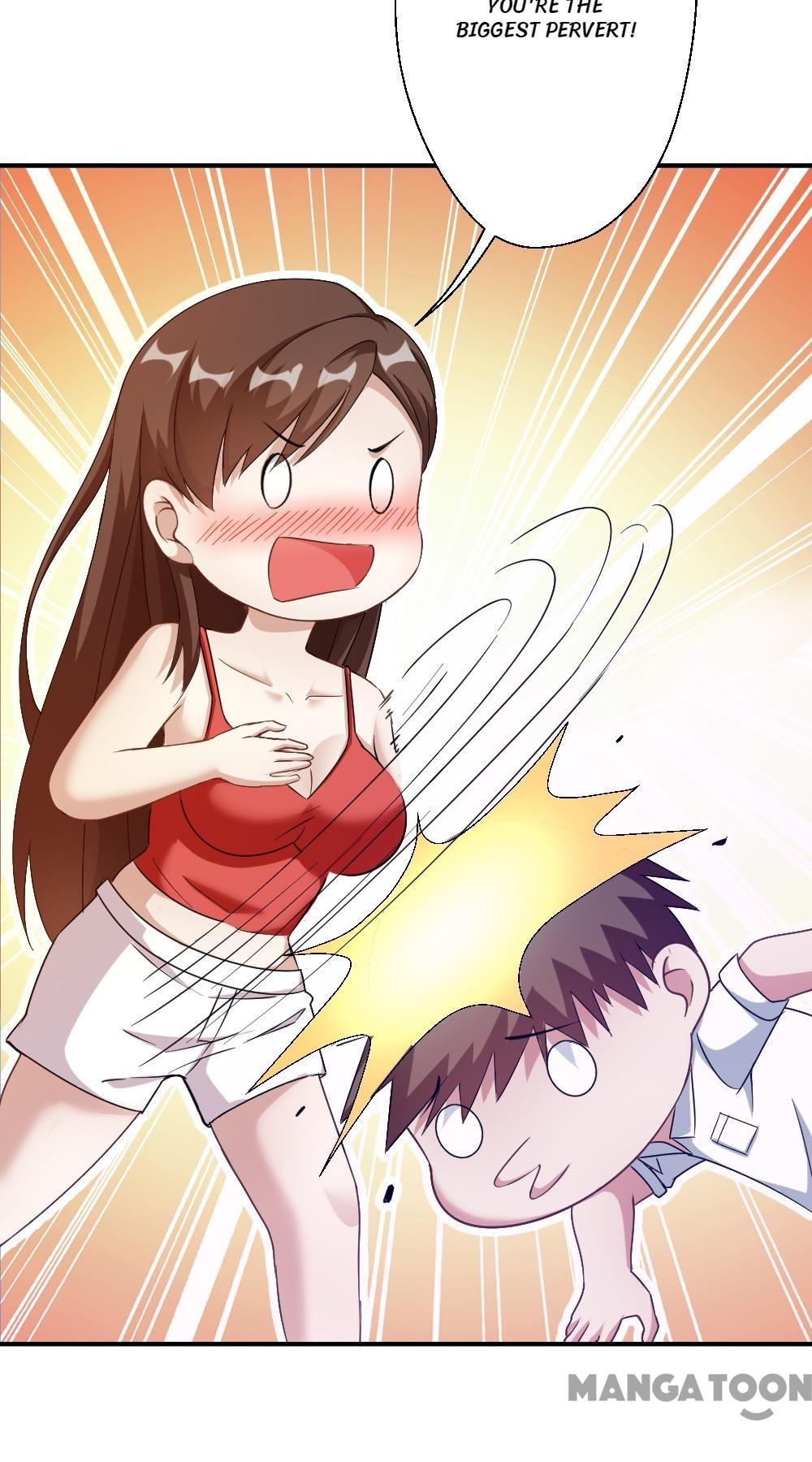 Page 17 of Chapter 235