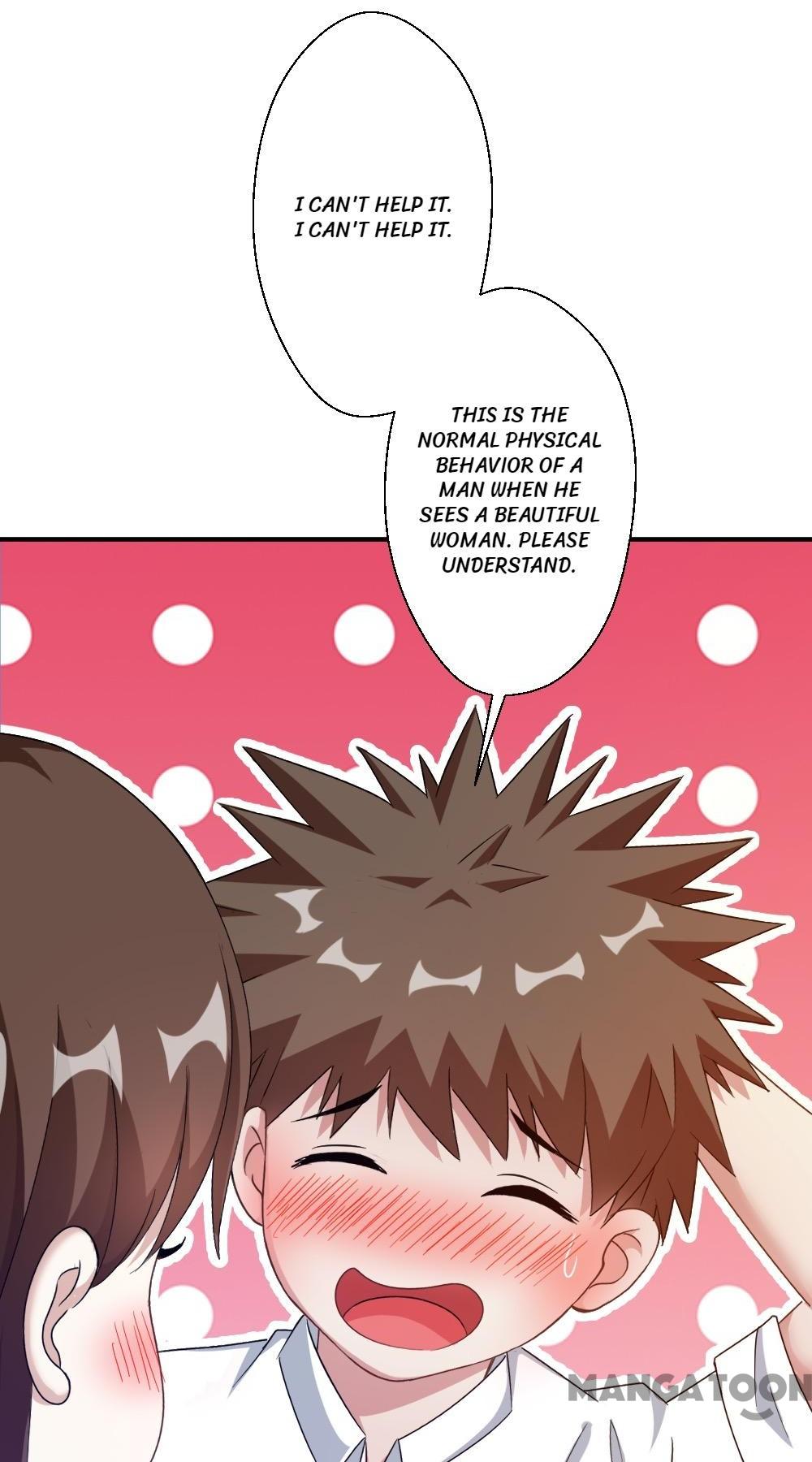 Page 18 of Chapter 235
