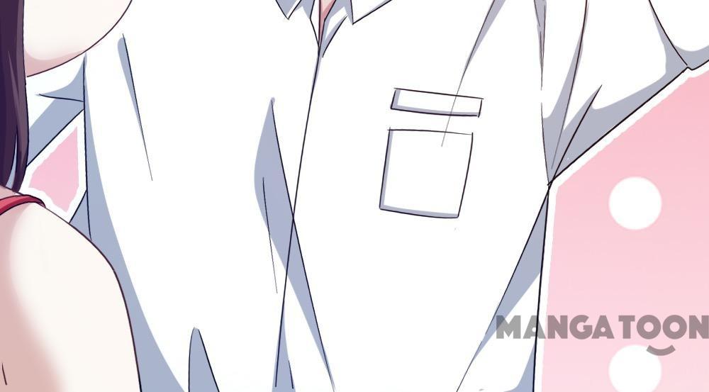 Page 19 of Chapter 235