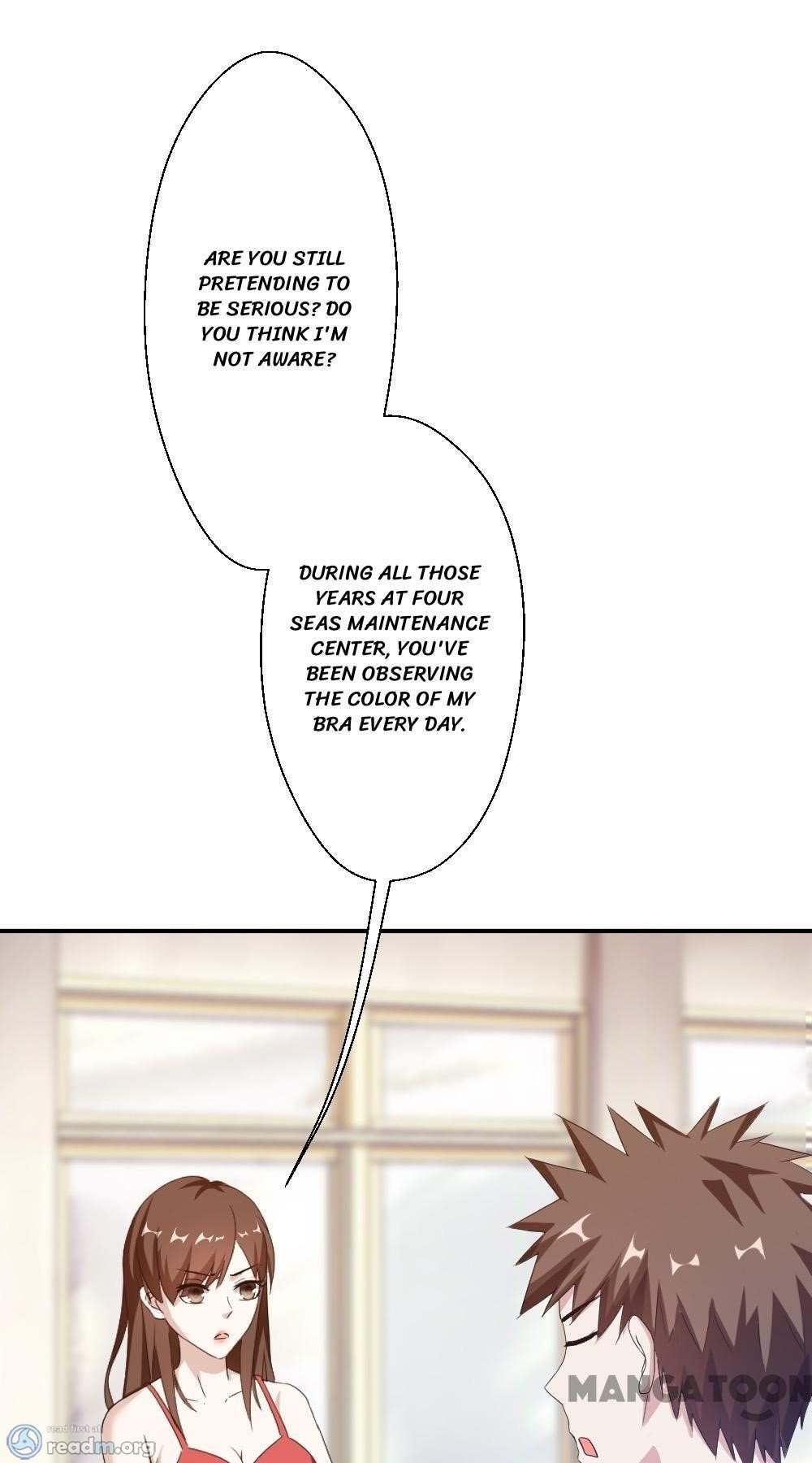 Page 1 of Chapter 236