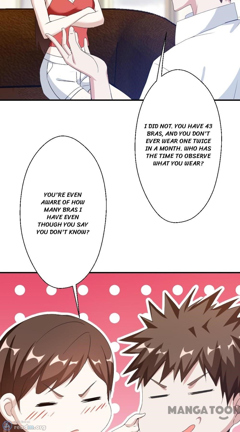 Page 2 of Chapter 236