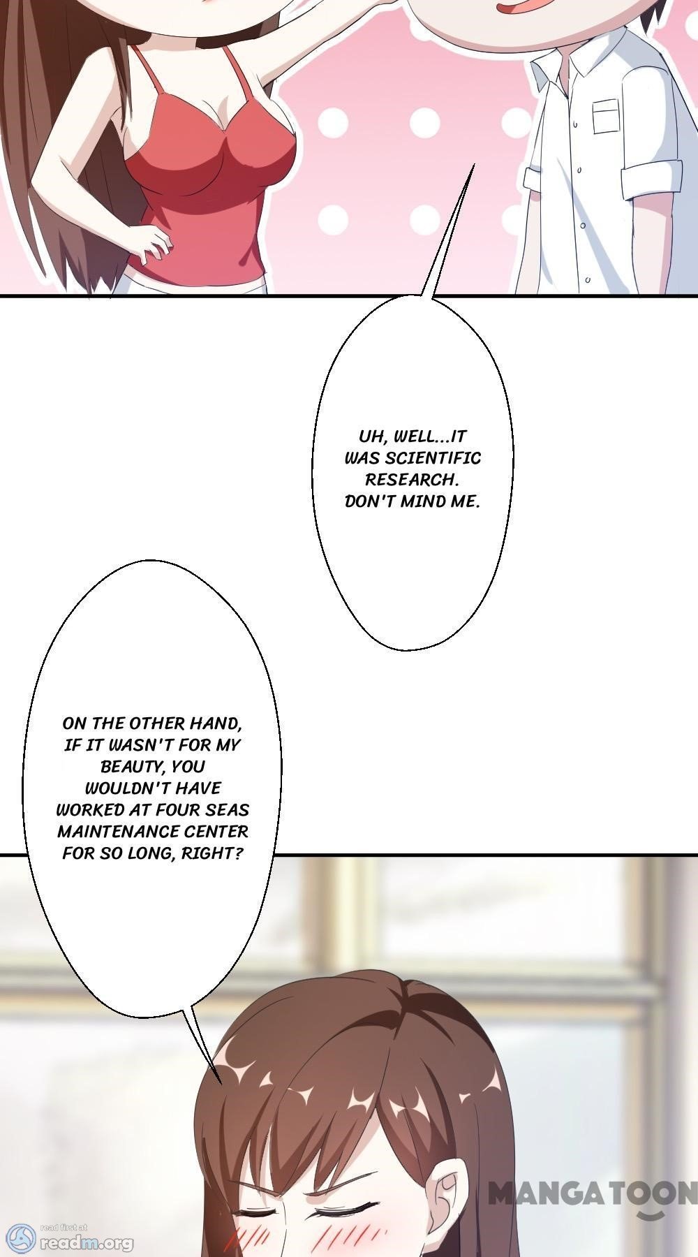 Page 3 of Chapter 236