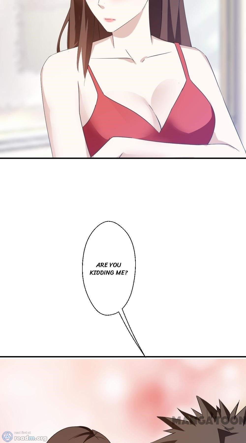 Page 4 of Chapter 236