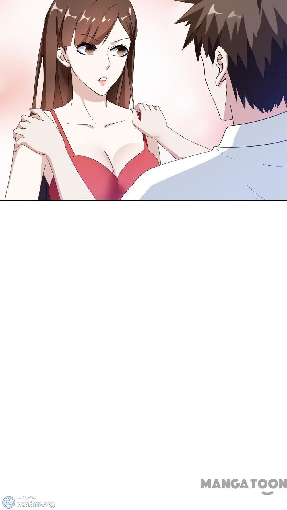 Page 5 of Chapter 236