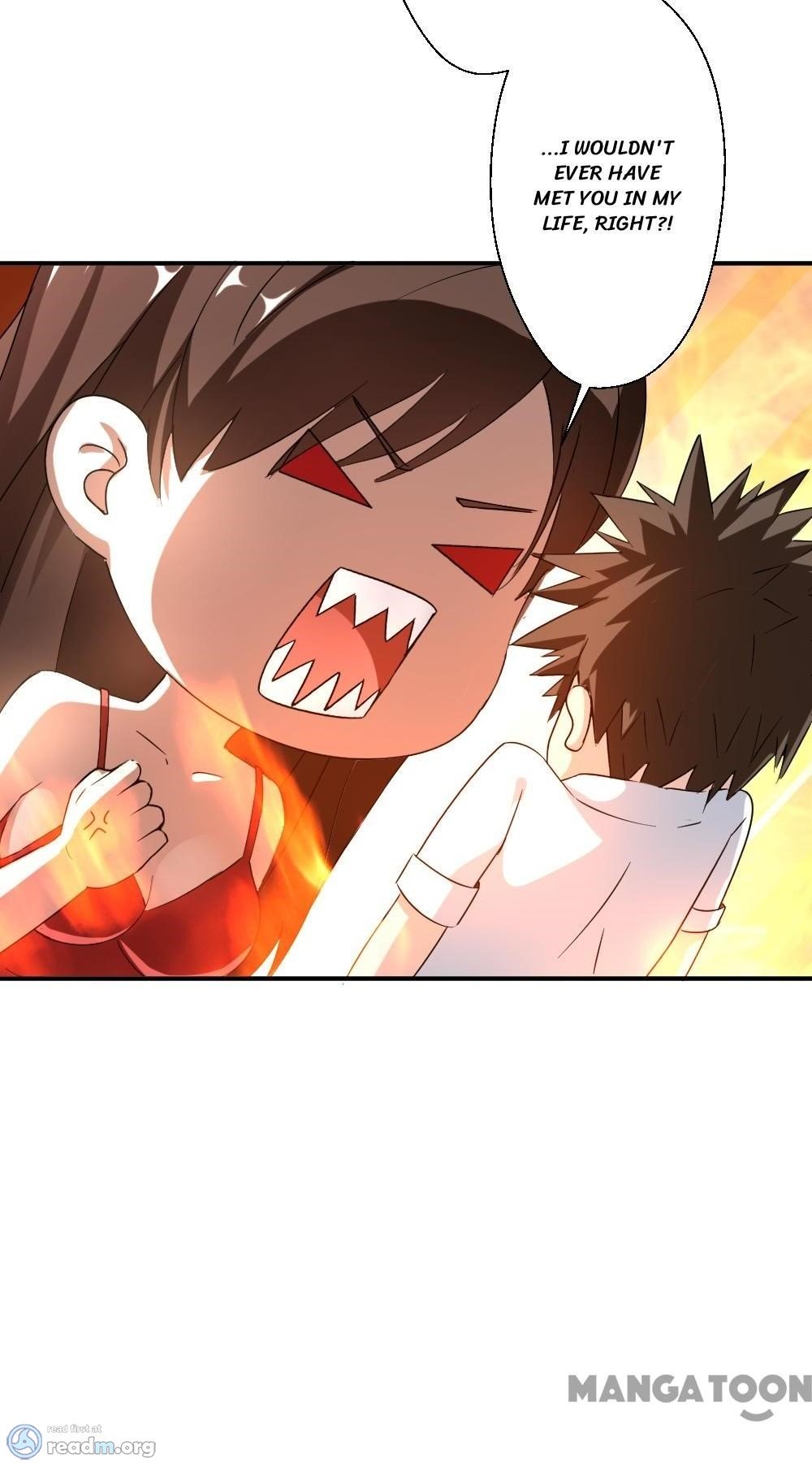 Page 7 of Chapter 236