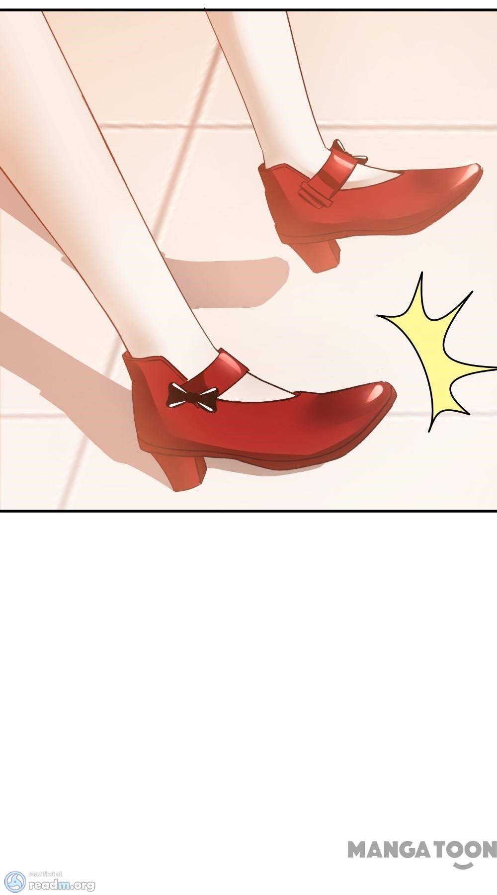 Page 8 of Chapter 236