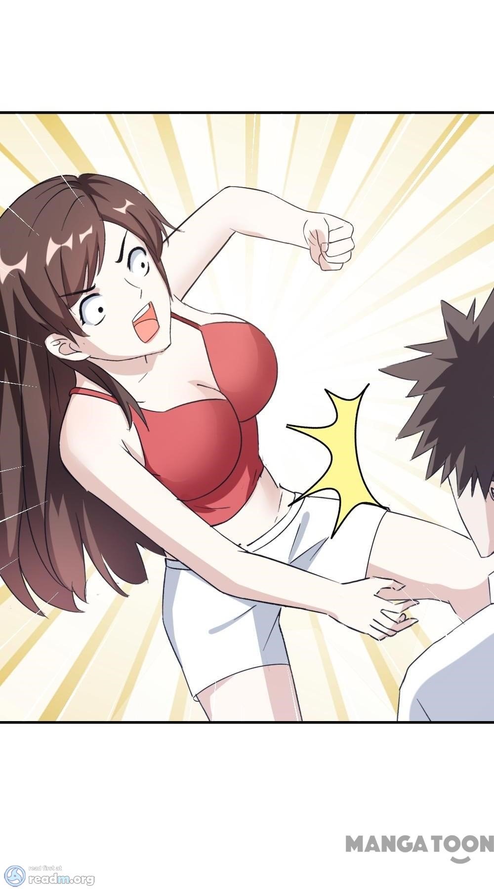 Page 9 of Chapter 236