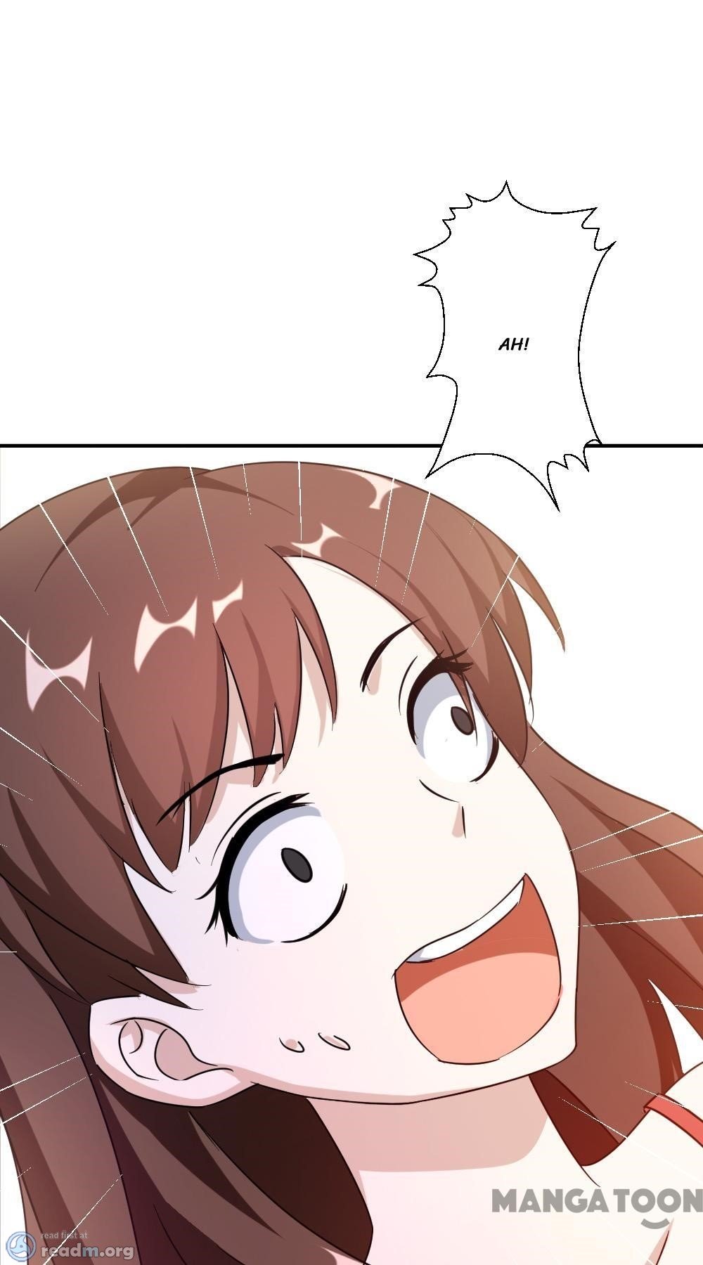 Page 10 of Chapter 236