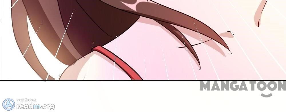 Page 11 of Chapter 236