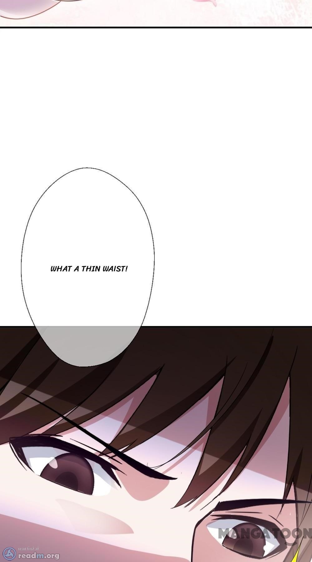 Page 13 of Chapter 236
