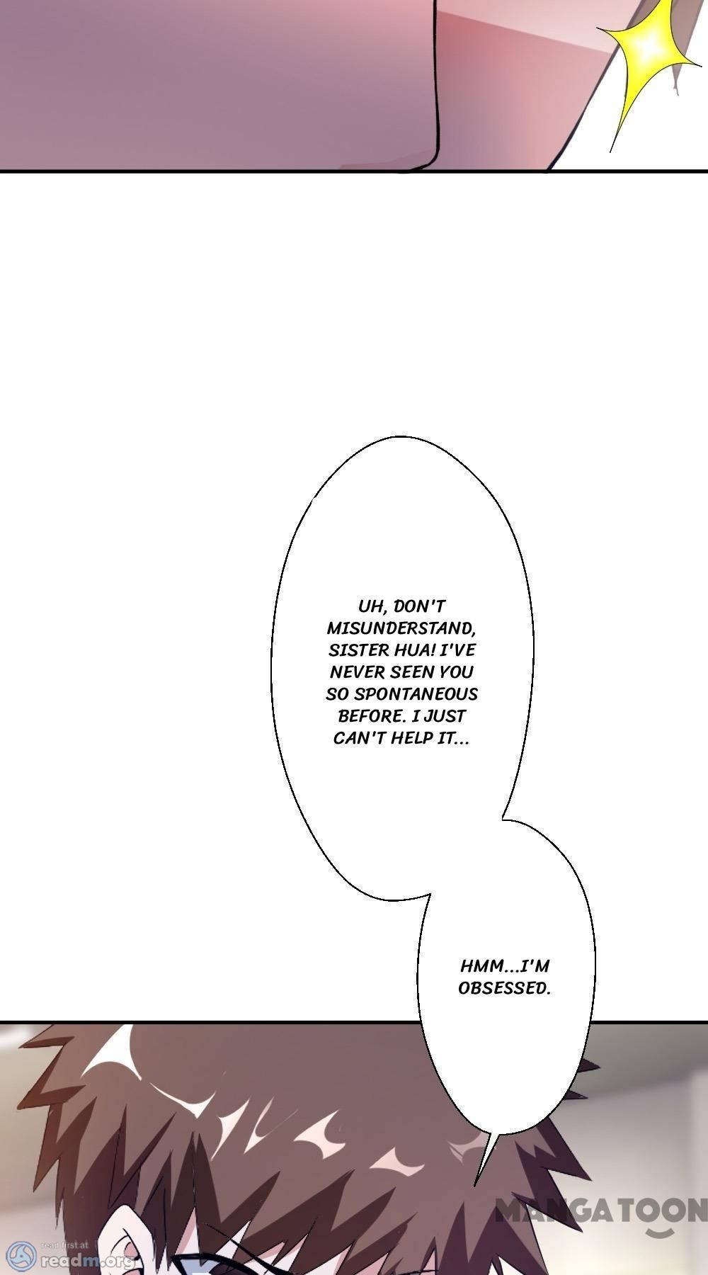 Page 14 of Chapter 236