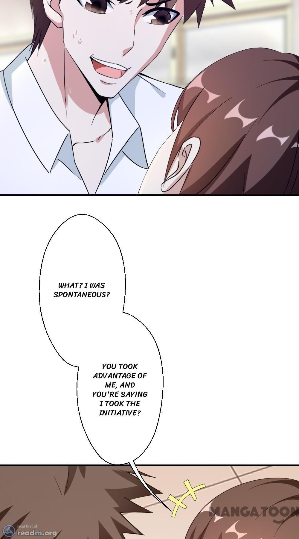 Page 15 of Chapter 236