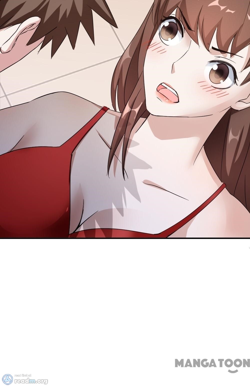 Page 16 of Chapter 236
