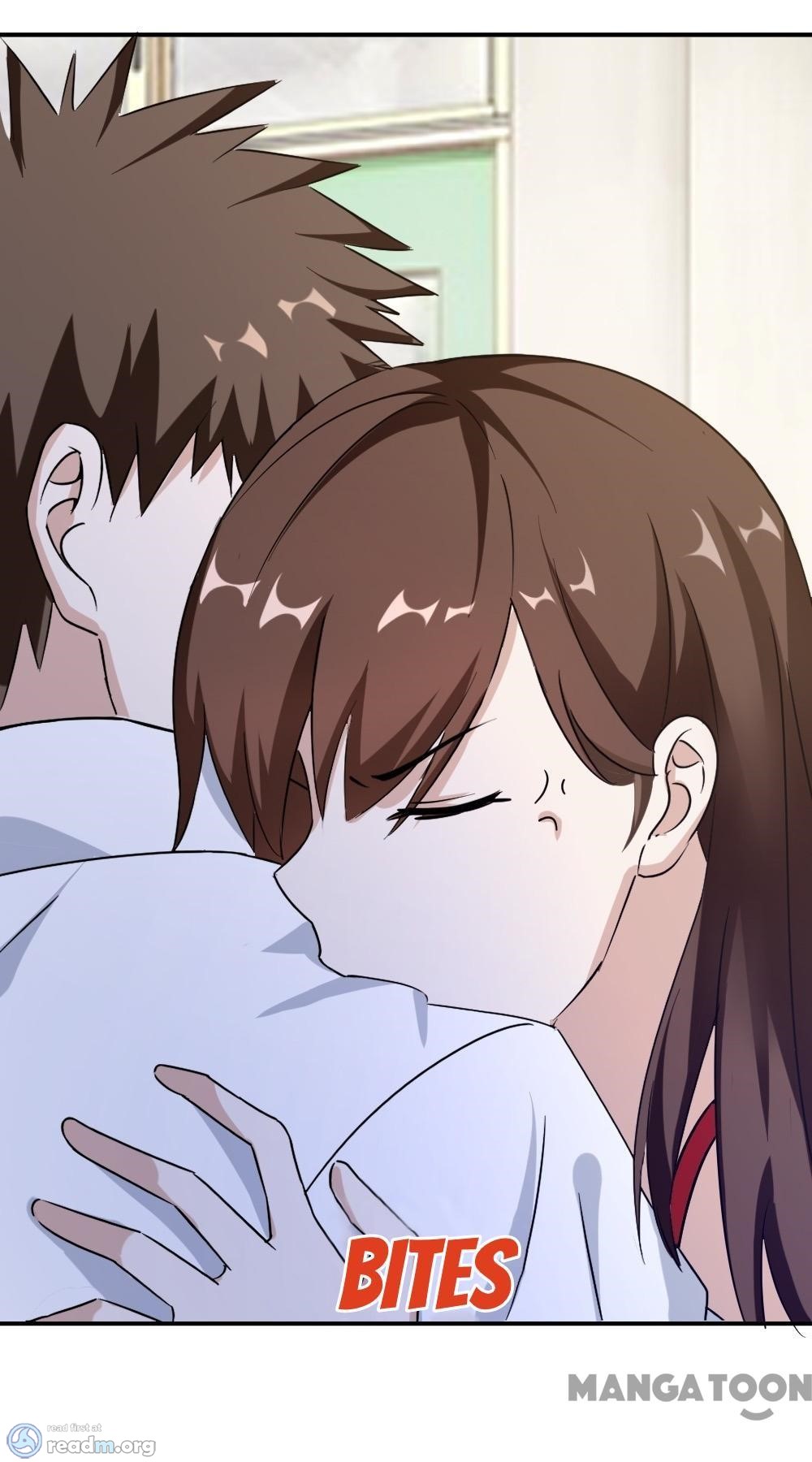 Page 17 of Chapter 236