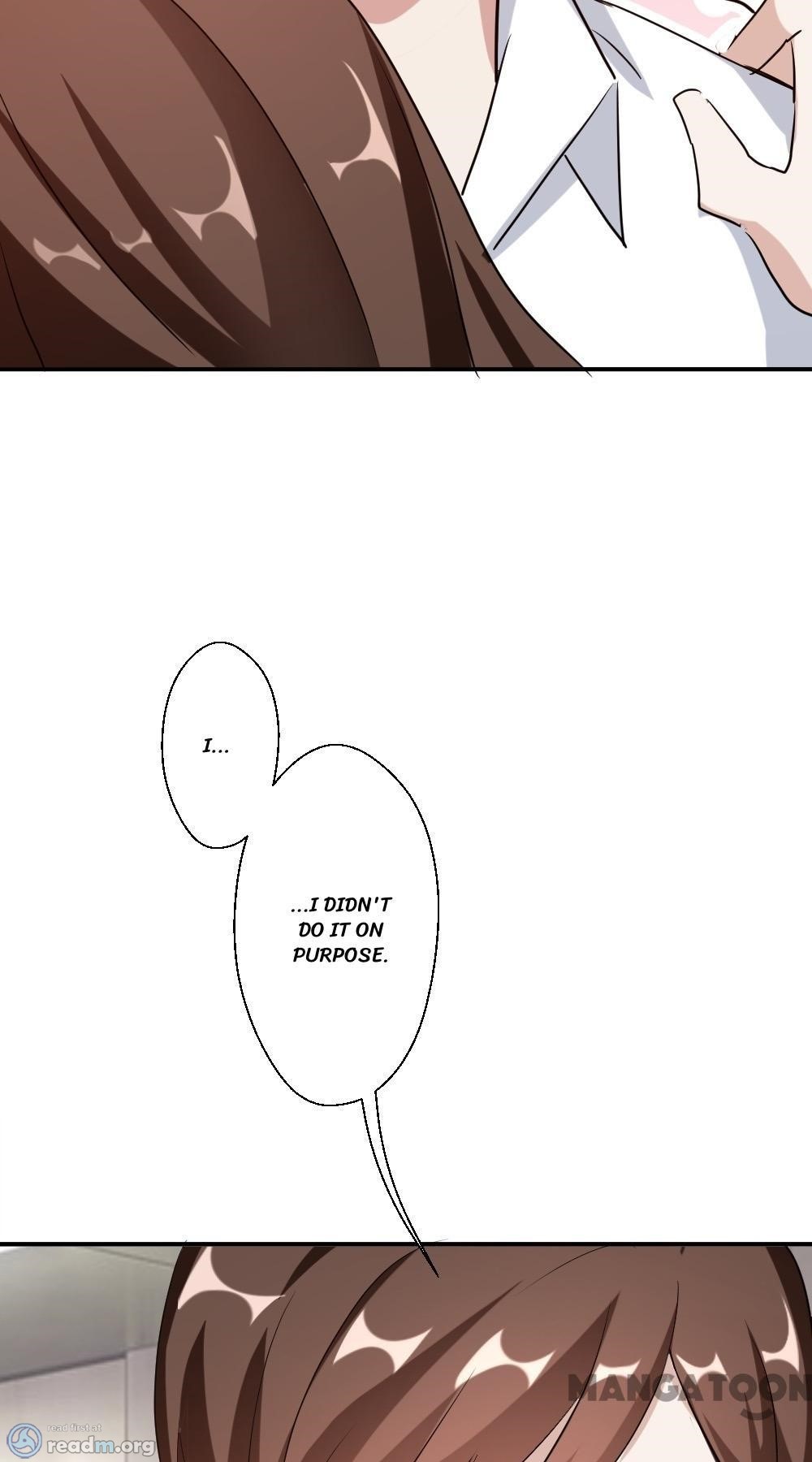 Page 19 of Chapter 236