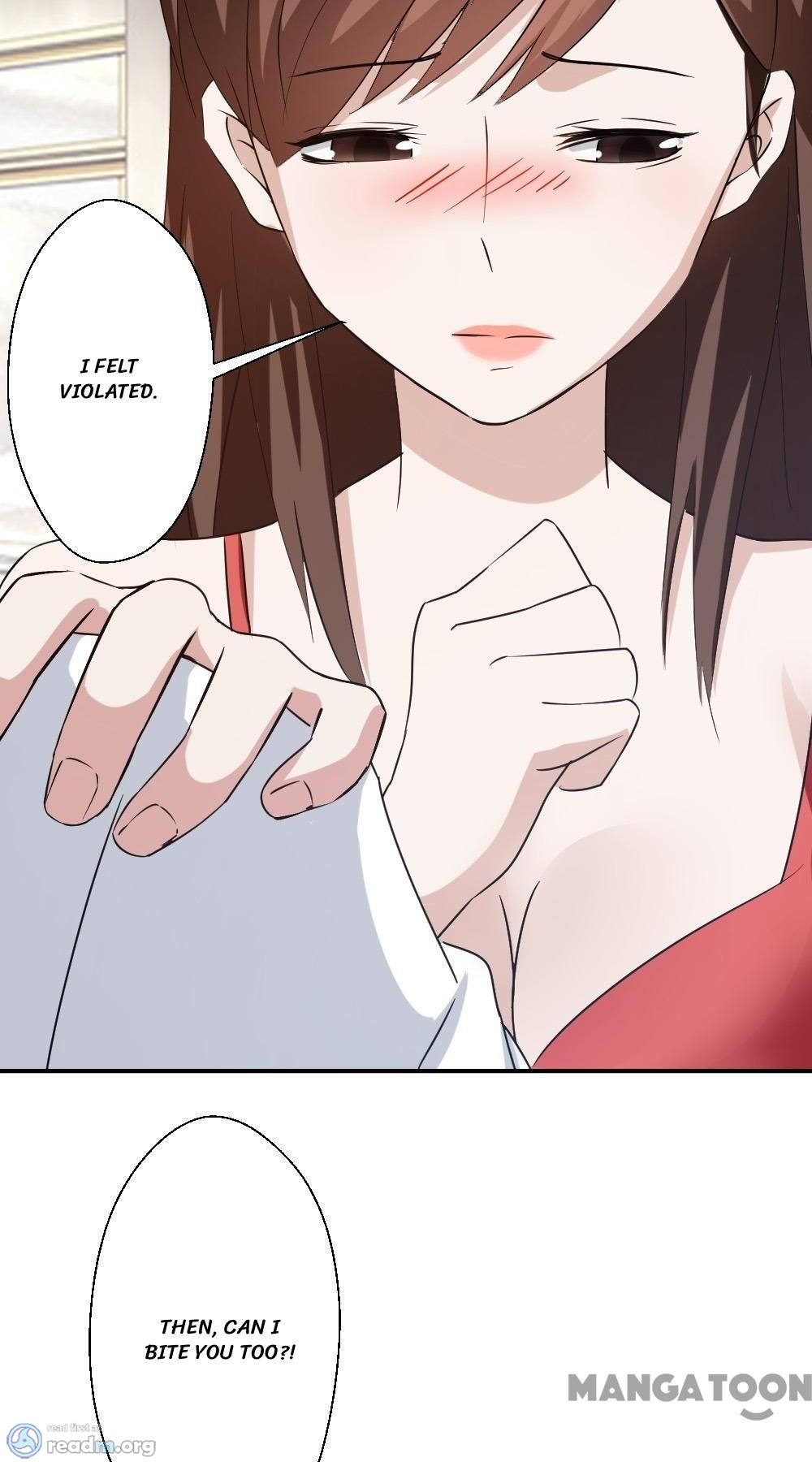 Page 20 of Chapter 236