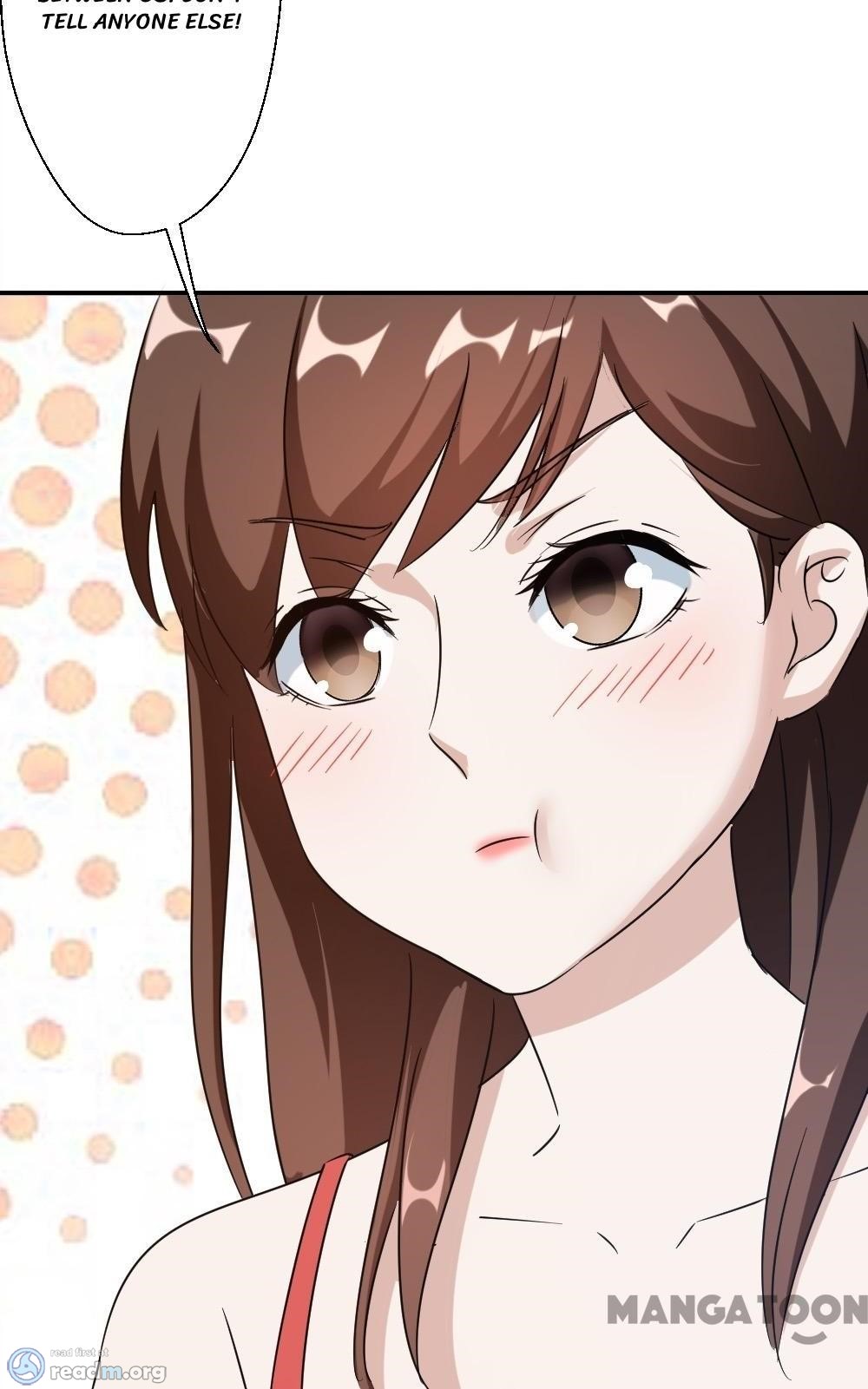 Page 22 of Chapter 236