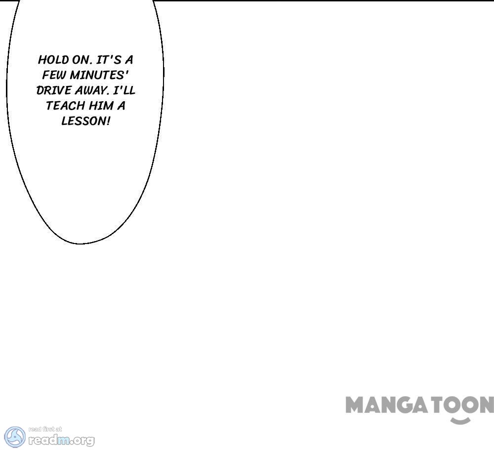 Page 25 of Chapter 236