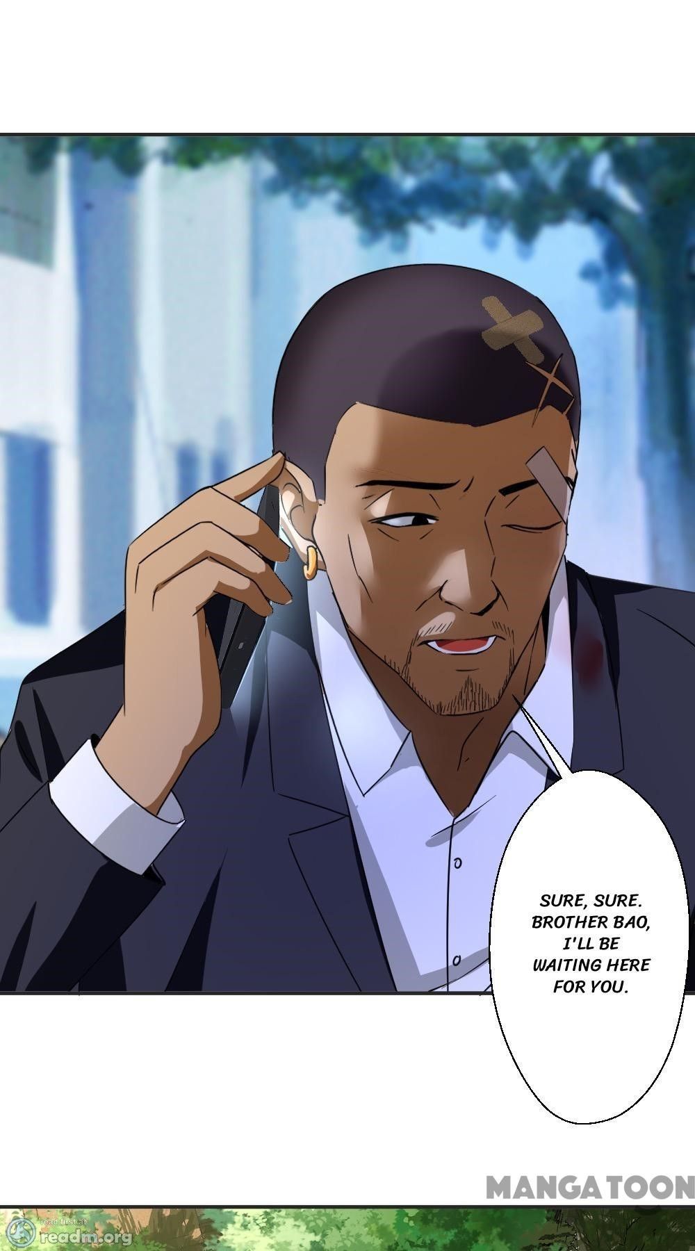 Page 1 of Chapter 237