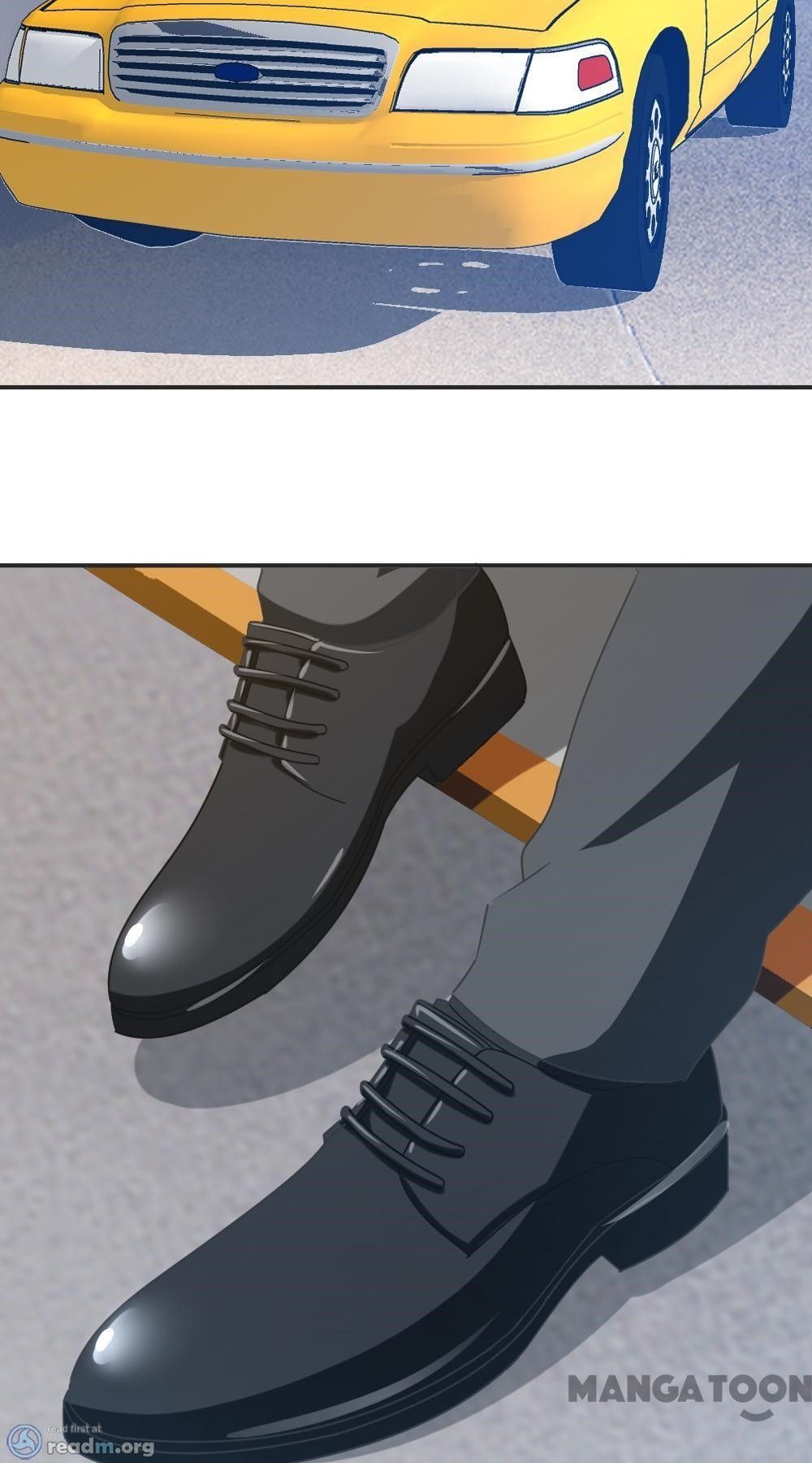 Page 3 of Chapter 237