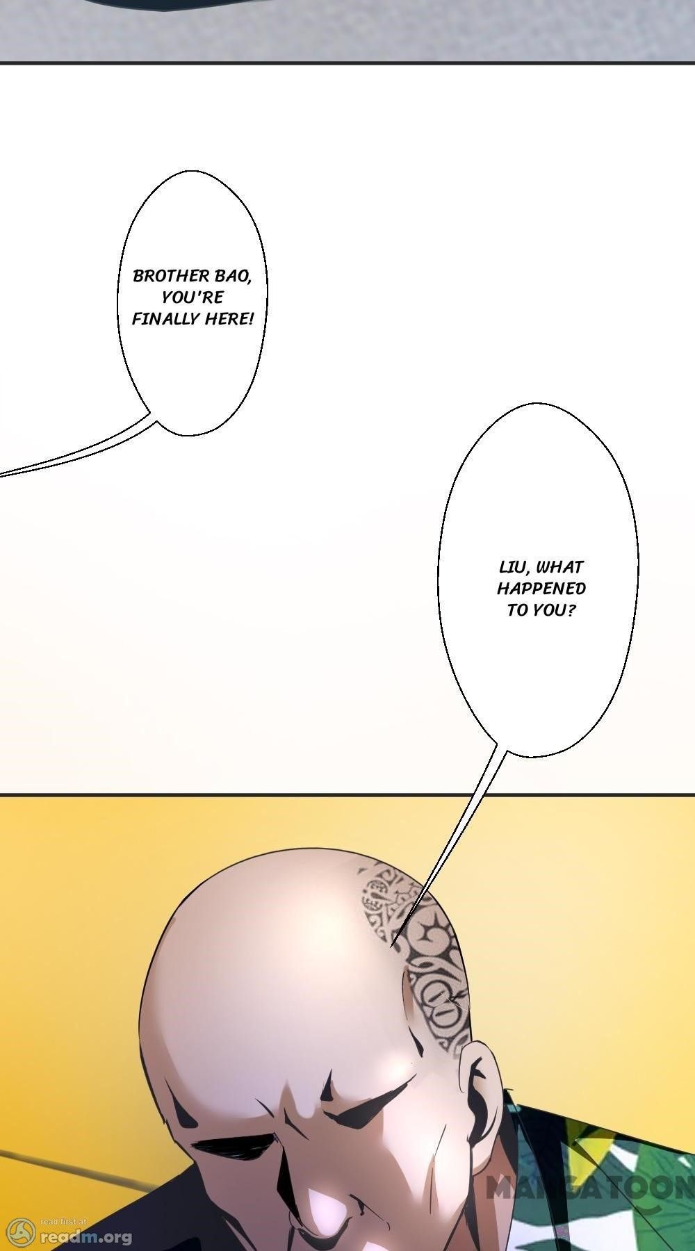 Page 4 of Chapter 237