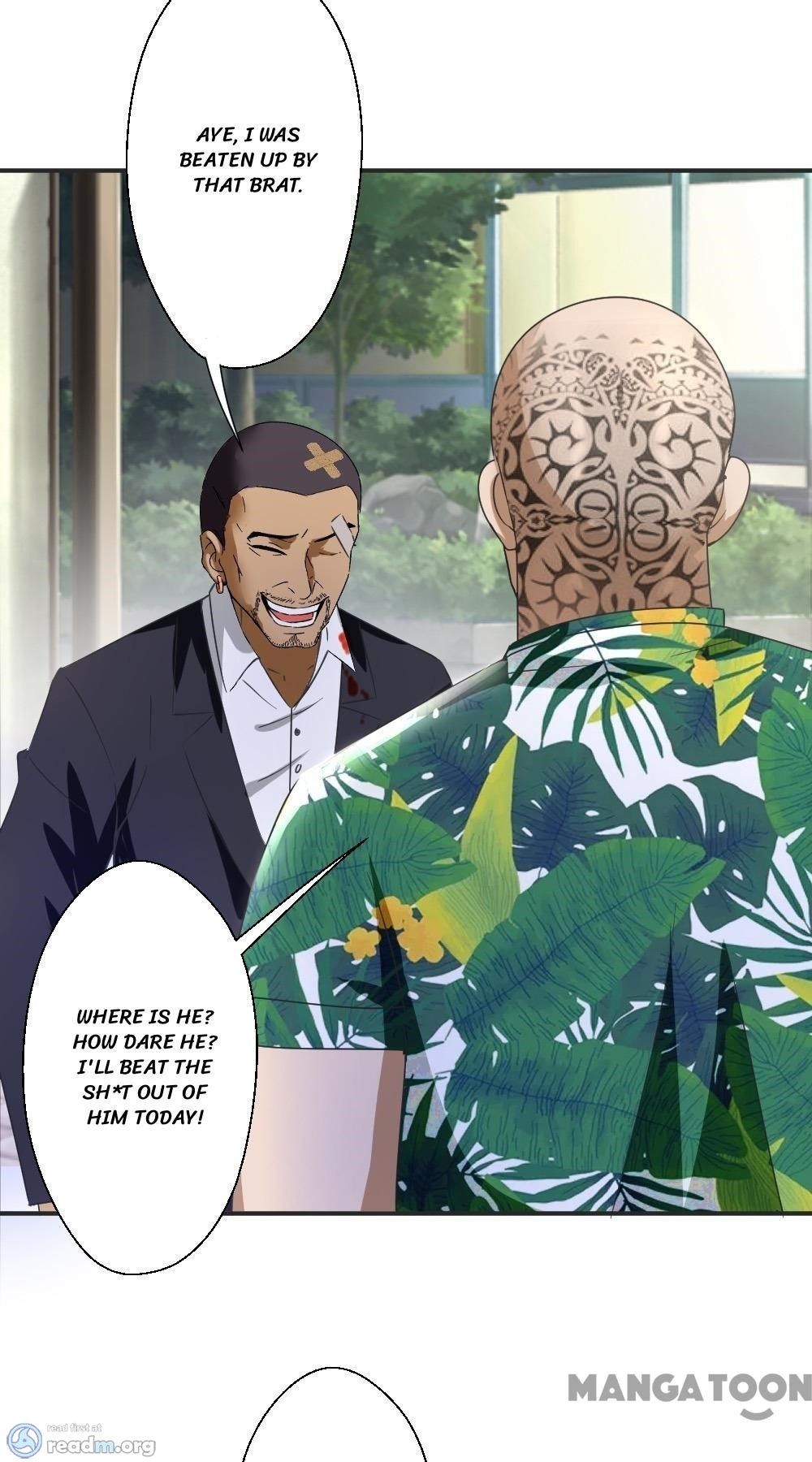 Page 6 of Chapter 237