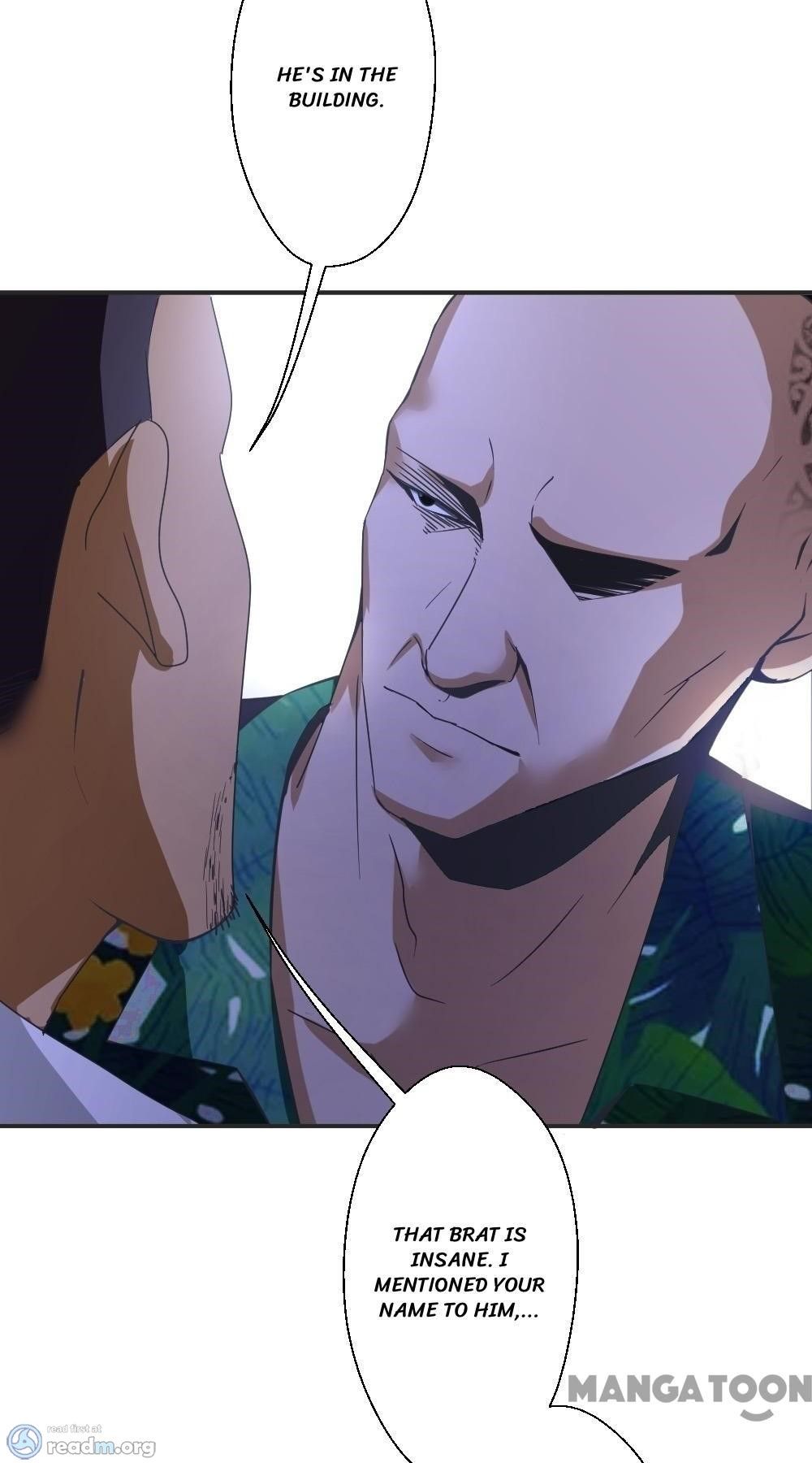 Page 7 of Chapter 237
