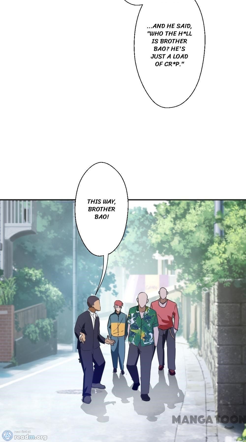 Page 8 of Chapter 237