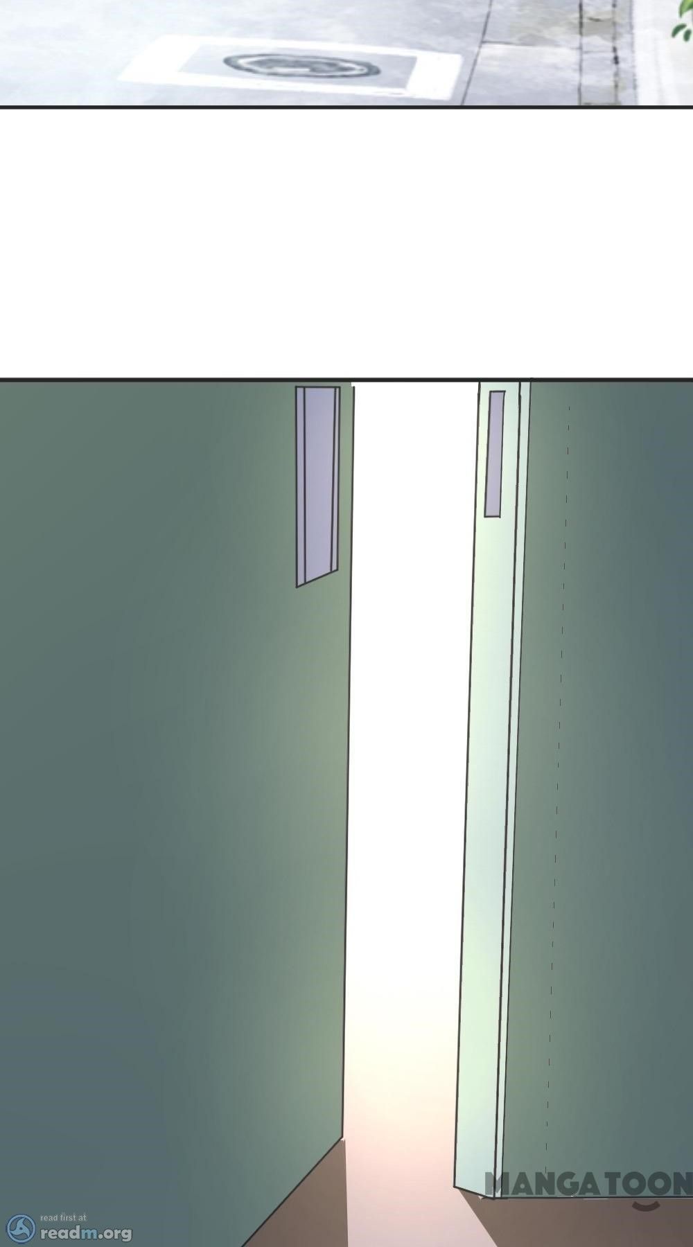 Page 9 of Chapter 237